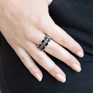 Paparazzi $5 accessories